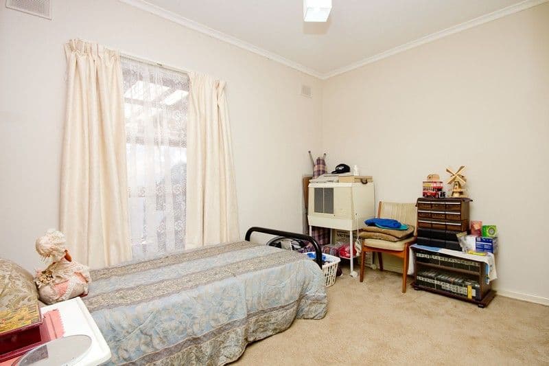 23 Richardson Street, PARAFIELD GARDENS SA 5107, Parafield Gardens - Thumbnail 8