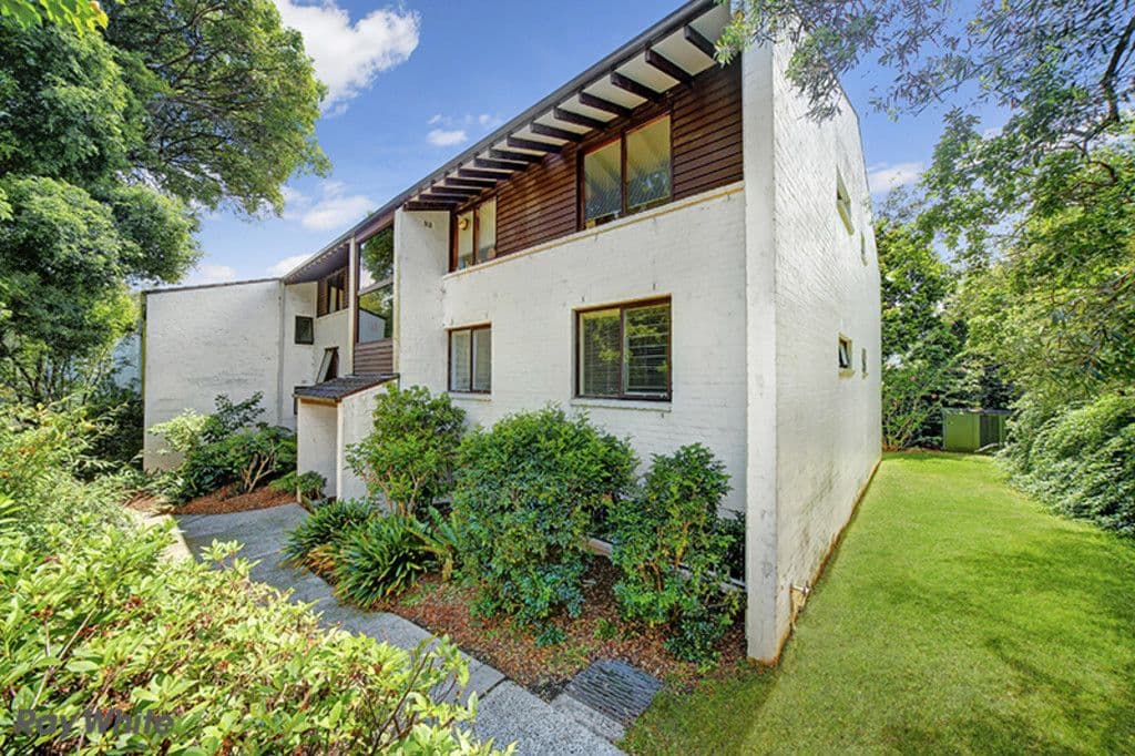  61 Werona Avenue, Gordon NSW 2072, Gordon - Image 1