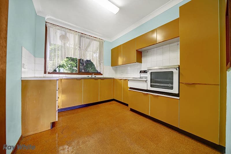  61 Werona Avenue, Gordon NSW 2072, Gordon - Thumbnail 2