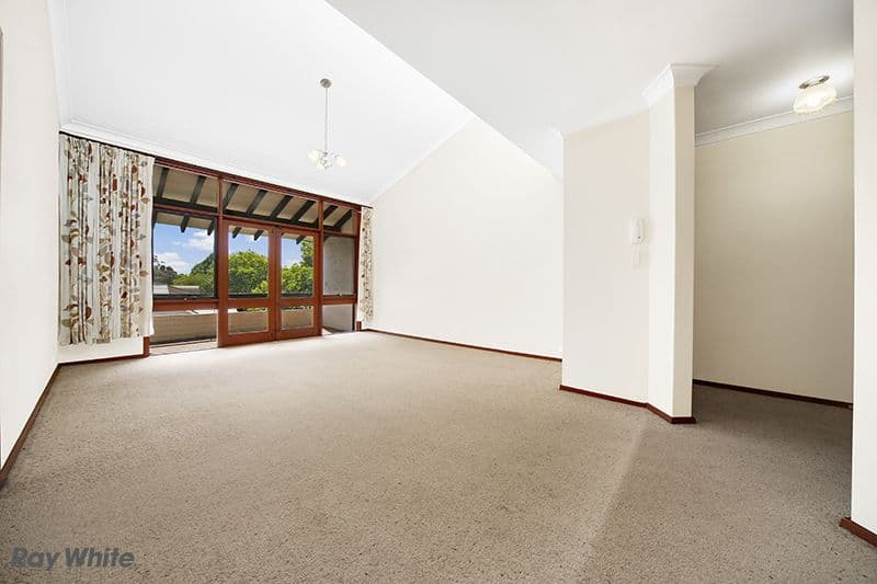 61 Werona Avenue, Gordon NSW 2072, Gordon - Thumbnail 3