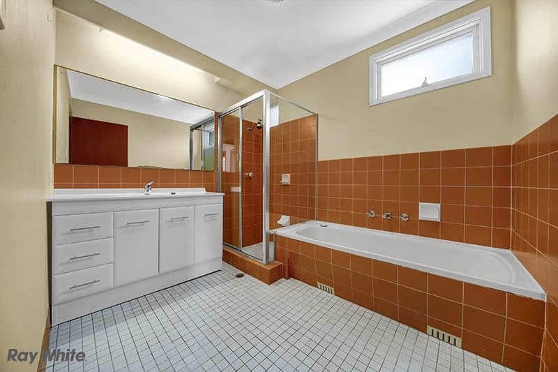  61 Werona Avenue, Gordon NSW 2072, Gordon - Thumbnail 4