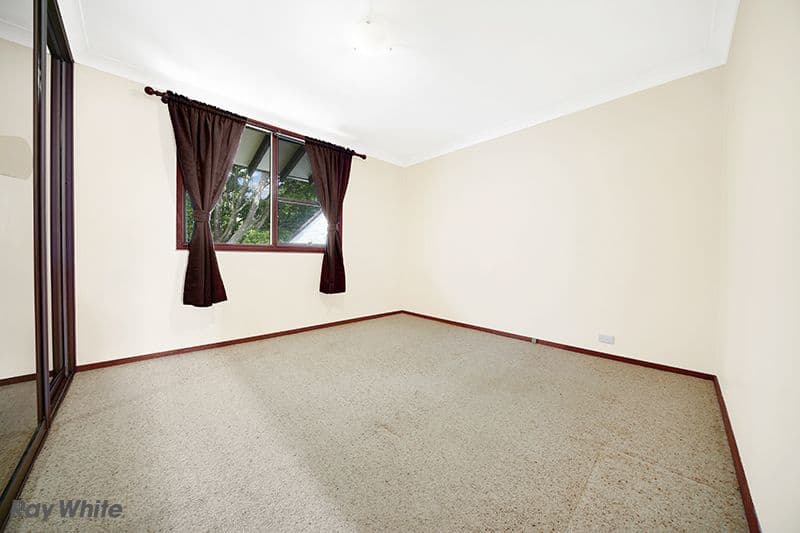  61 Werona Avenue, Gordon NSW 2072, Gordon - Thumbnail 5