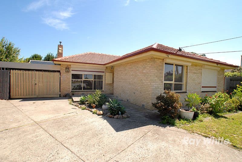 4 Himbeck Court, NOBLE PARK VIC 3174, Noble Park - Image 1