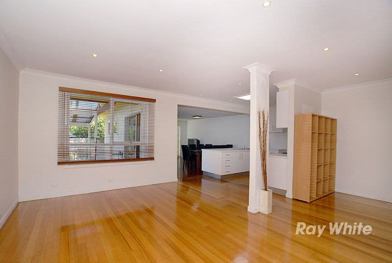 4 Himbeck Court, NOBLE PARK VIC 3174, Noble Park - Thumbnail 3