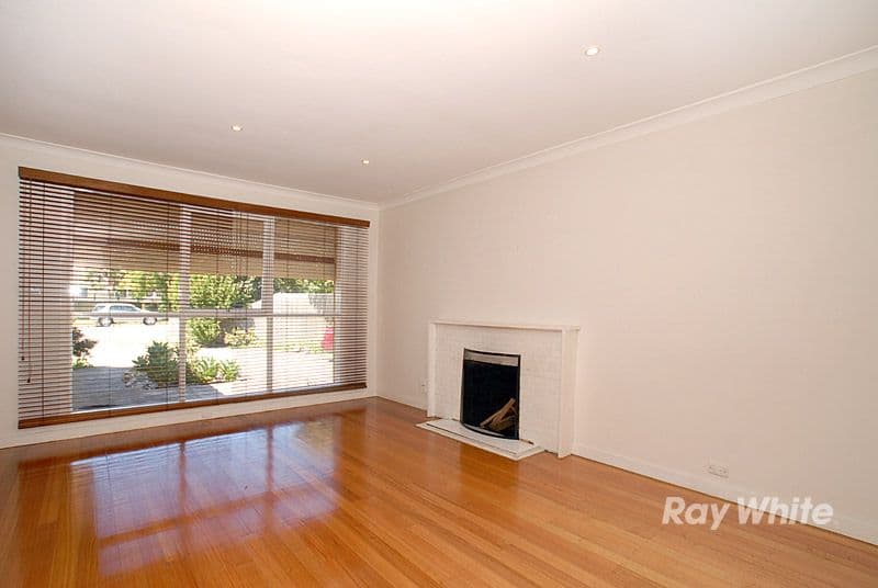 4 Himbeck Court, NOBLE PARK VIC 3174, Noble Park - Thumbnail 4