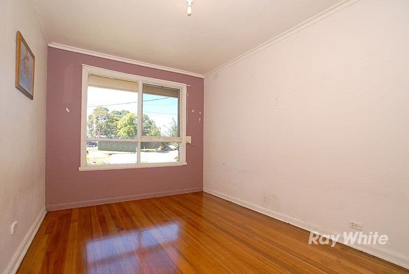 4 Himbeck Court, NOBLE PARK VIC 3174, Noble Park - Thumbnail 6