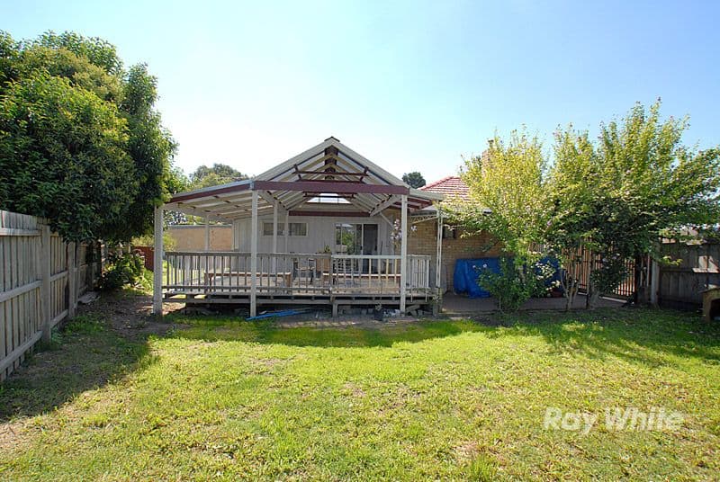 4 Himbeck Court, NOBLE PARK VIC 3174, Noble Park - Thumbnail 8