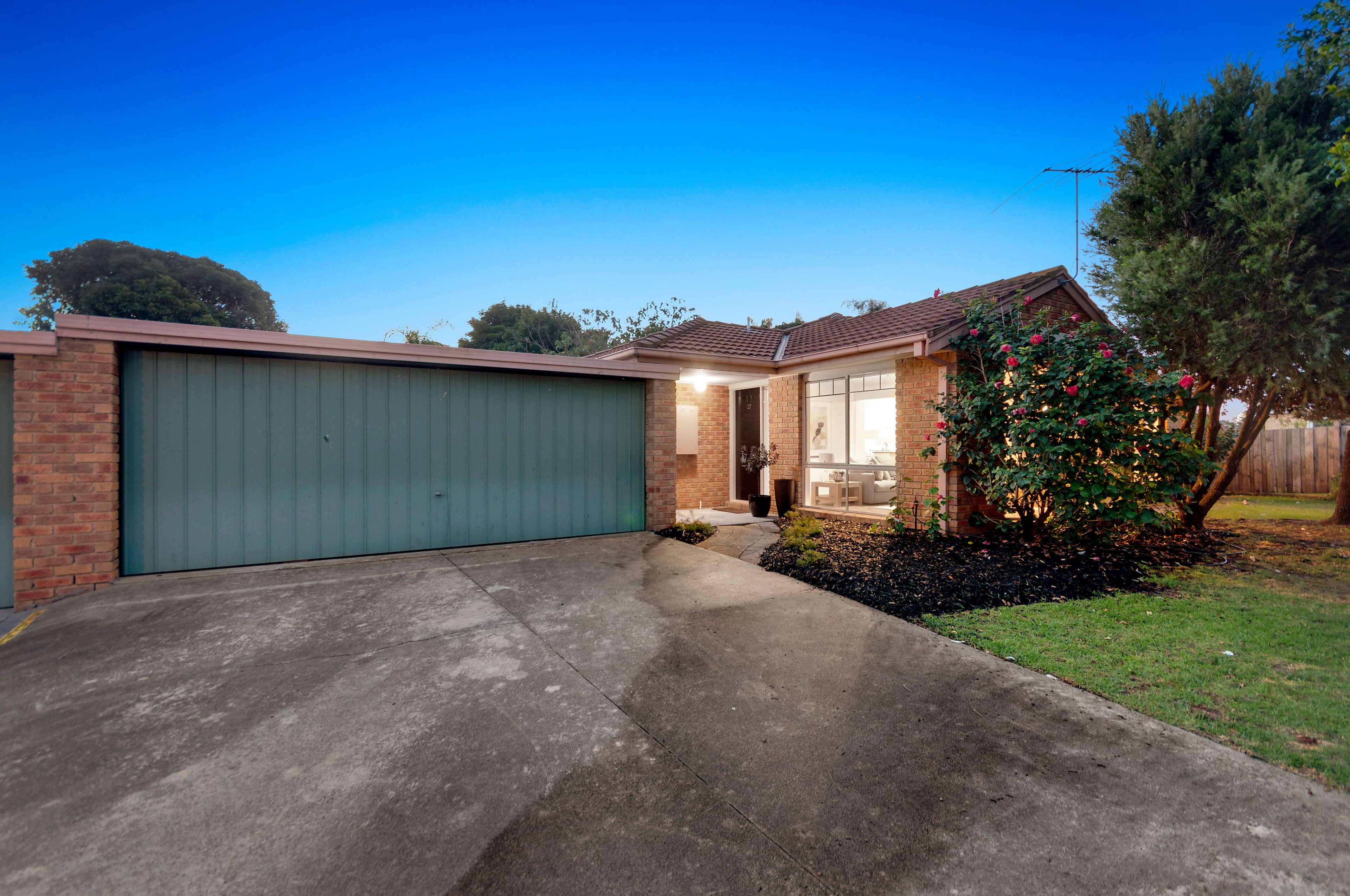 1 Young Street, Seaford VIC 3198, Seaford - Image 1