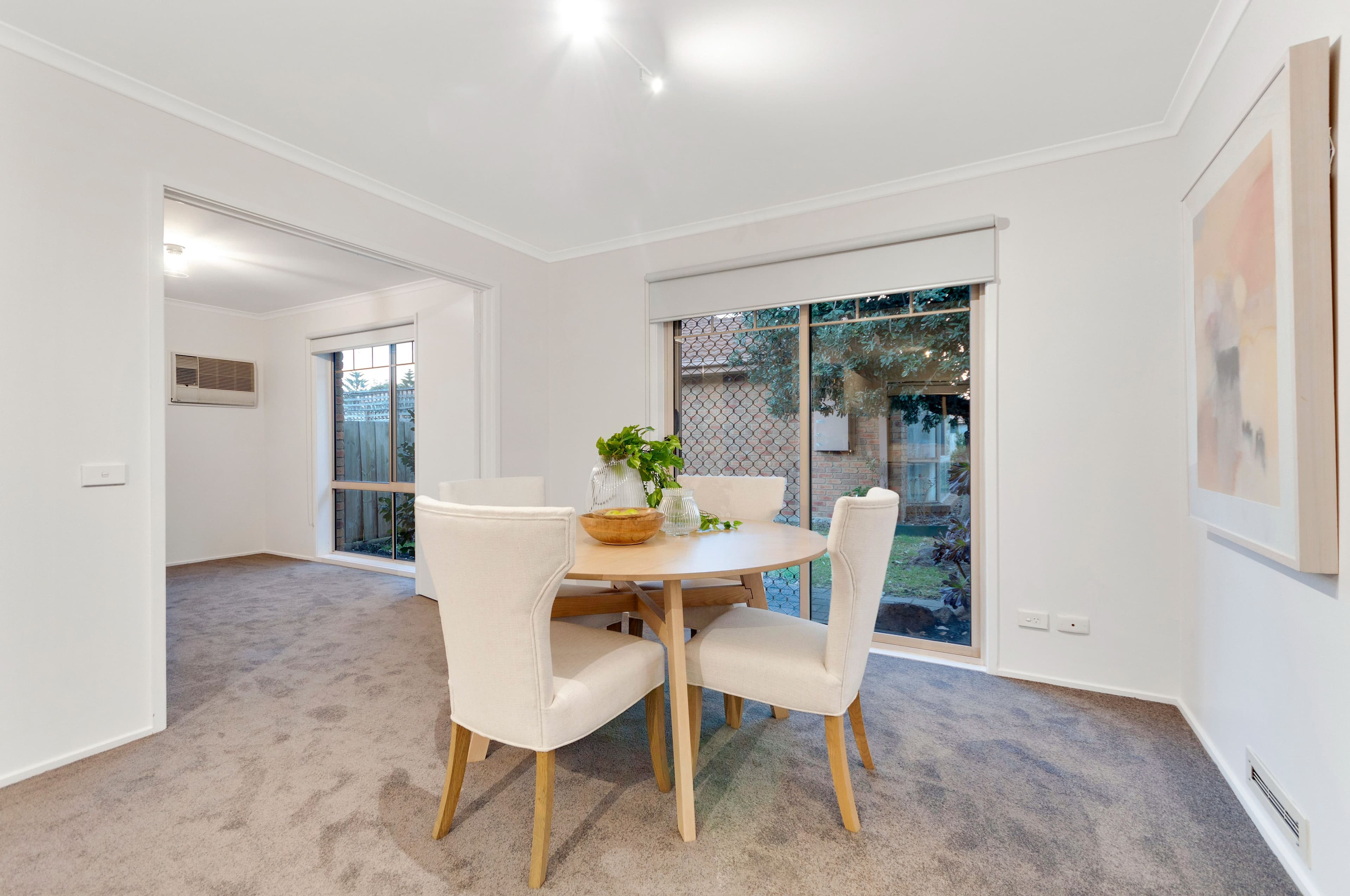 1 Young Street, Seaford VIC 3198, Seaford - Thumbnail 4