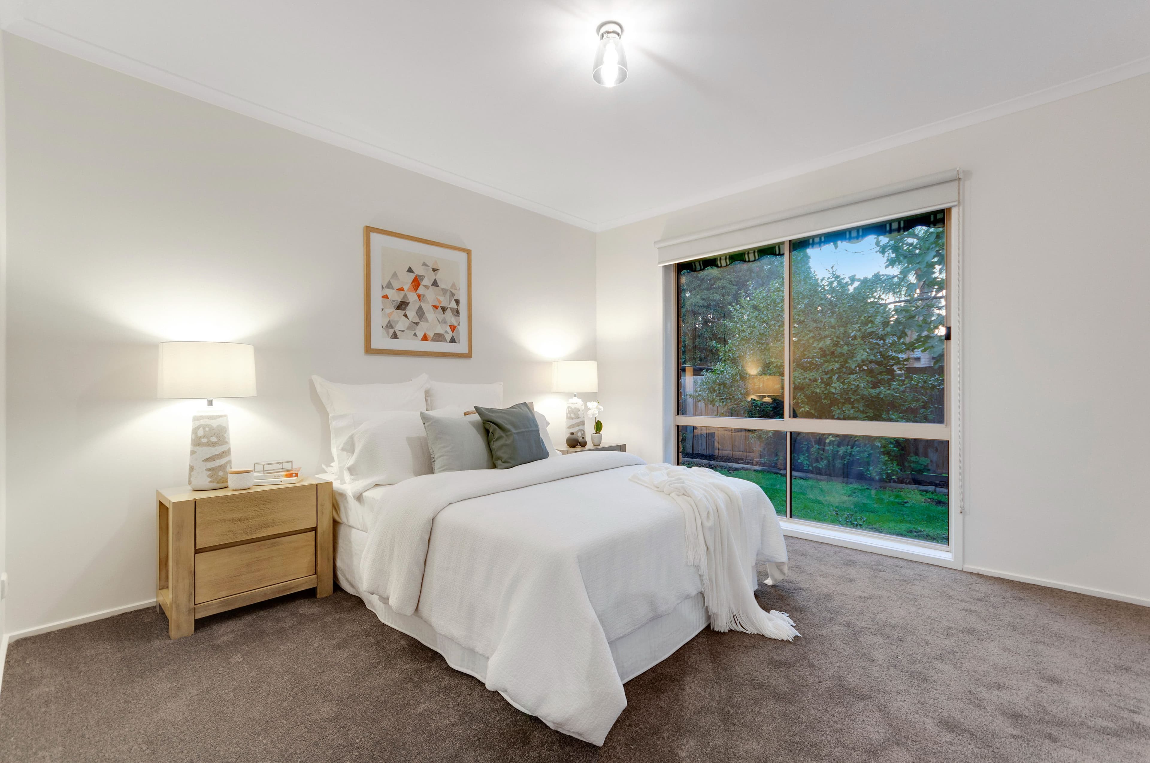 1 Young Street, Seaford VIC 3198, Seaford - Thumbnail 5