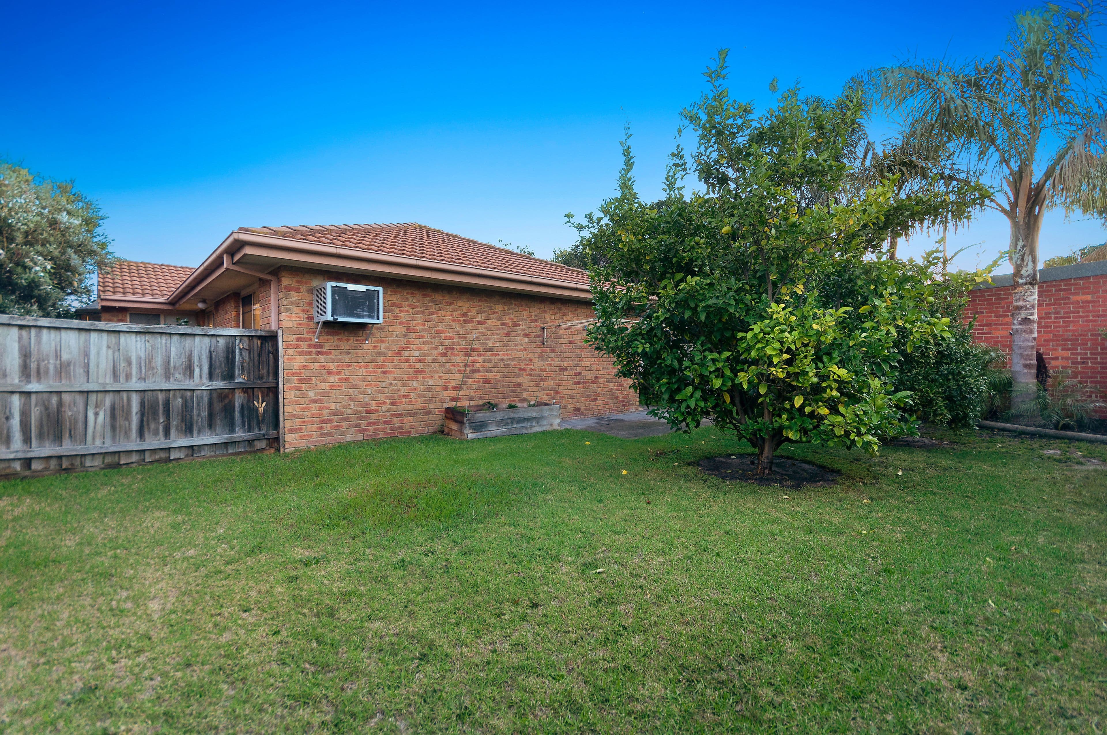 1 Young Street, Seaford VIC 3198, Seaford - Thumbnail 6