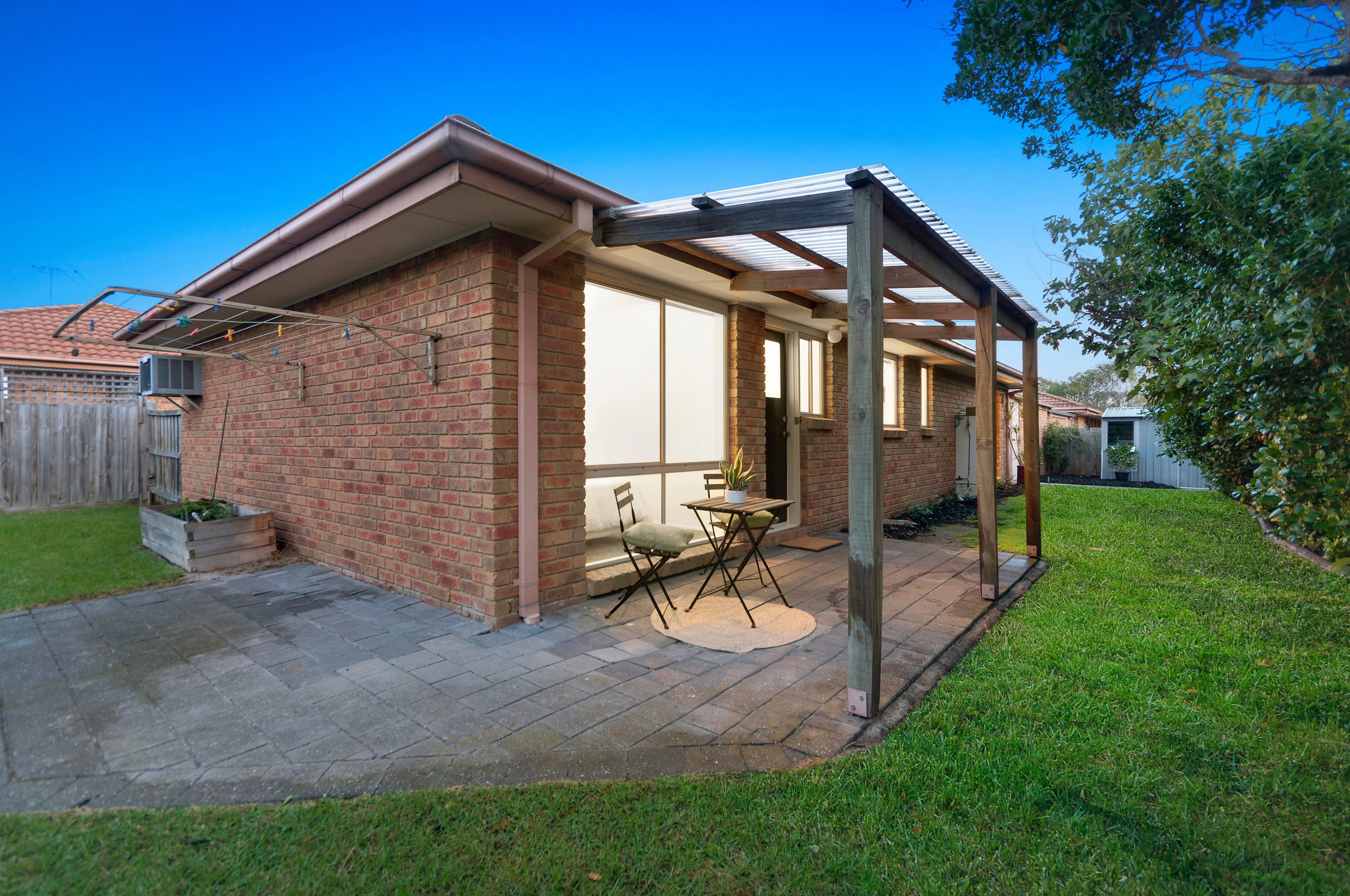 1 Young Street, Seaford VIC 3198, Seaford - Thumbnail 7