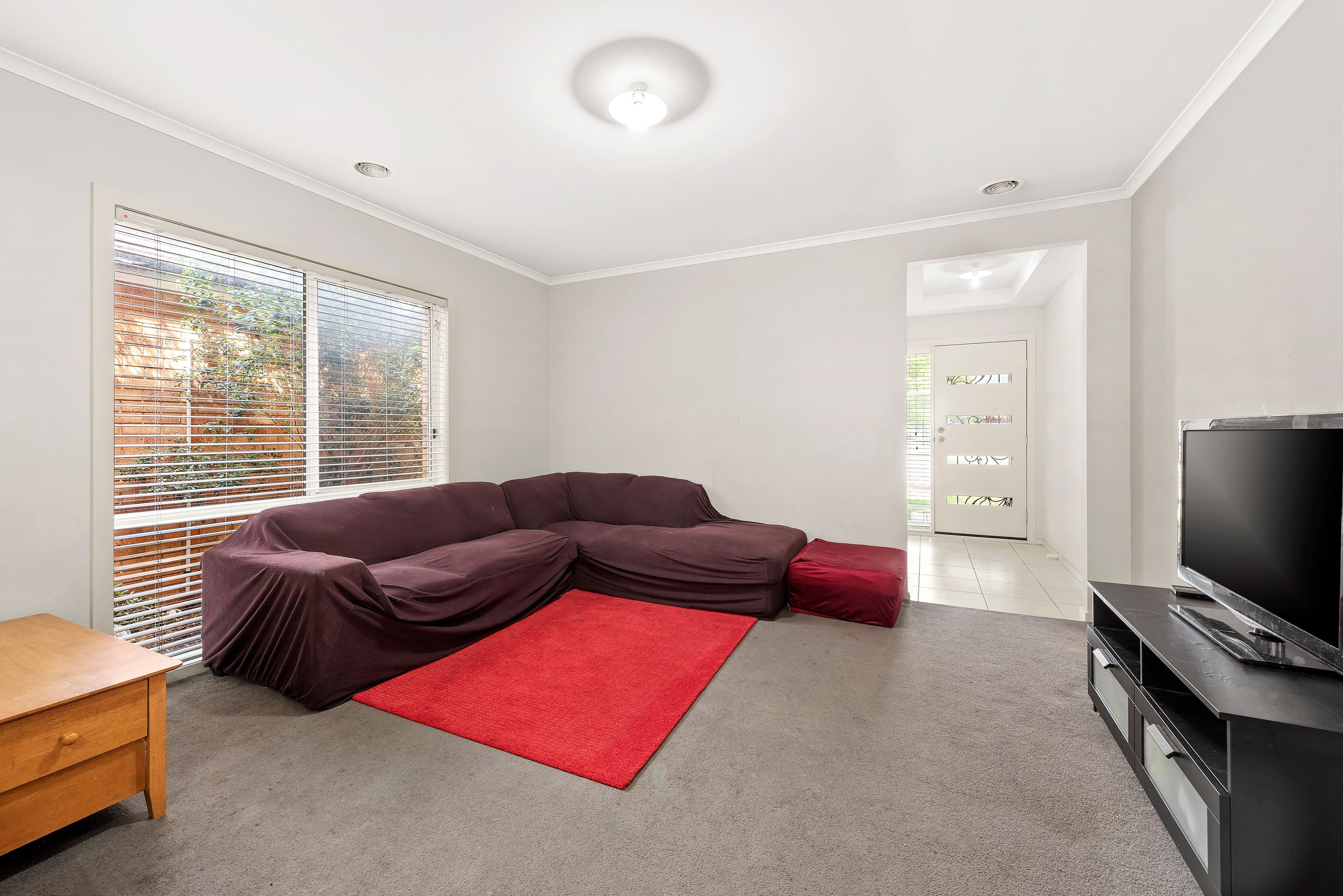 24 Wisteria Place, Springvale South VIC 3172, Springvale South - Thumbnail 4