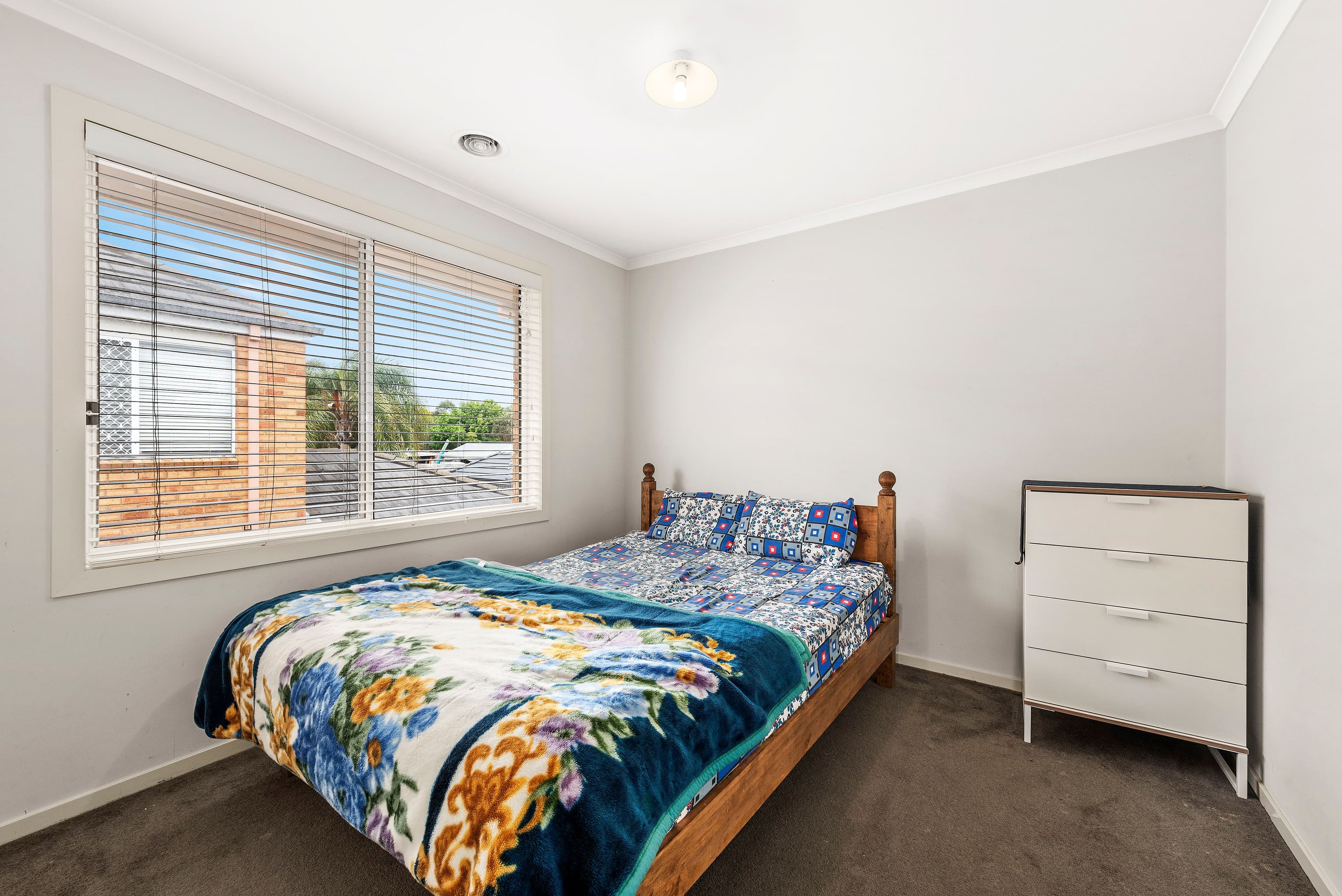 24 Wisteria Place, Springvale South VIC 3172, Springvale South - Thumbnail 8