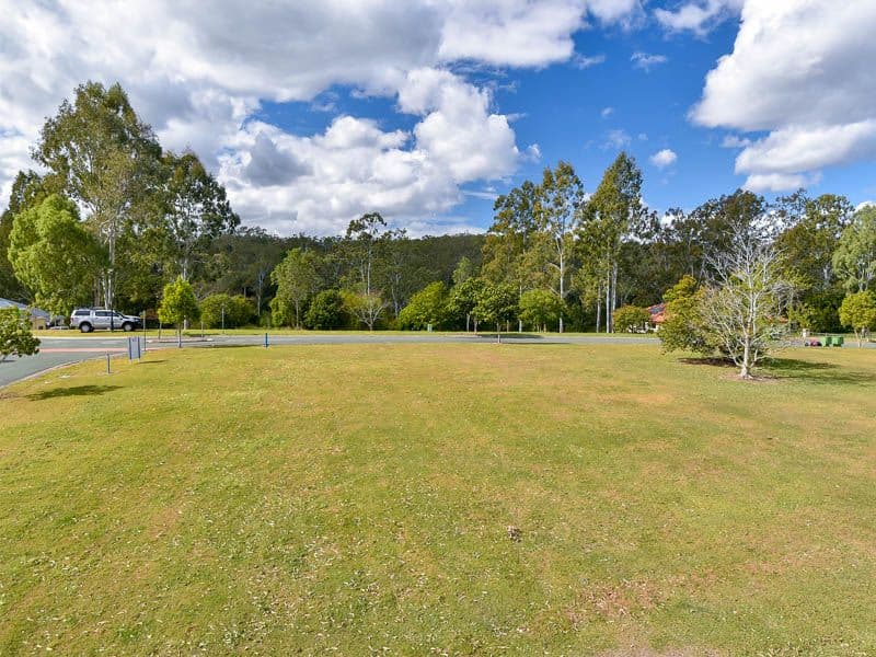 2 Forceful Crescent, Karalee QLD 4306, Karalee - Image 1