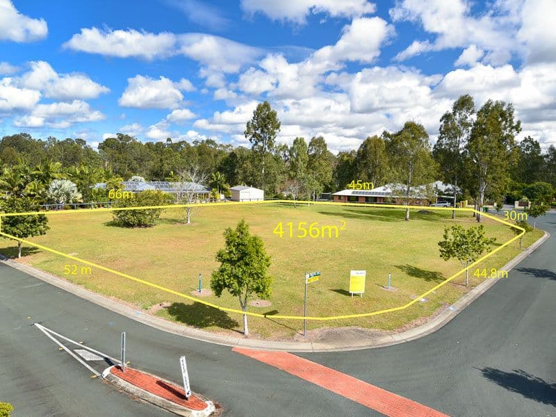 2 Forceful Crescent, Karalee QLD 4306, Karalee - Thumbnail 2
