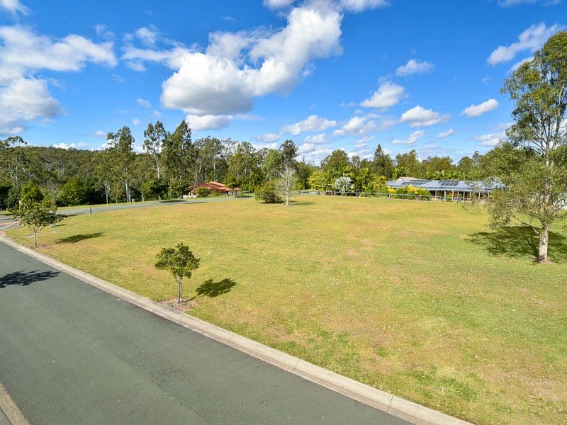2 Forceful Crescent, Karalee QLD 4306, Karalee - Thumbnail 3