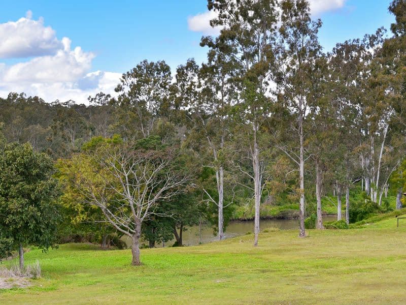 2 Forceful Crescent, Karalee QLD 4306, Karalee - Thumbnail 5