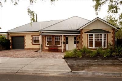 11 Albermarle Avenue, TRINITY GARDENS SA 5068, Trinity Gardens - Image 1
