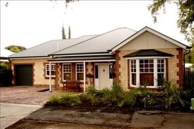 11 Albermarle Avenue, TRINITY GARDENS SA 5068, Trinity Gardens - Thumbnail 2