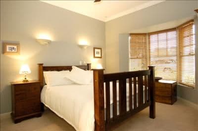 11 Albermarle Avenue, TRINITY GARDENS SA 5068, Trinity Gardens - Thumbnail 3