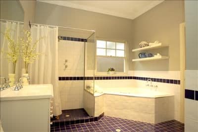 11 Albermarle Avenue, TRINITY GARDENS SA 5068, Trinity Gardens - Thumbnail 4