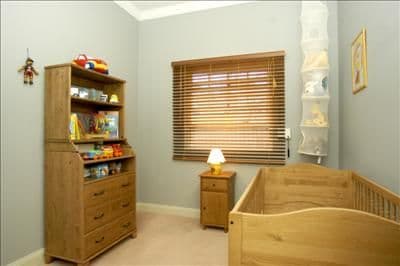 11 Albermarle Avenue, TRINITY GARDENS SA 5068, Trinity Gardens - Thumbnail 5
