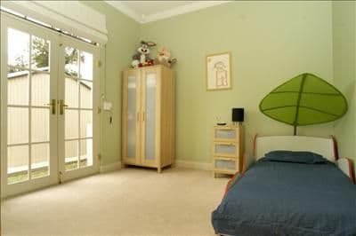 11 Albermarle Avenue, TRINITY GARDENS SA 5068, Trinity Gardens - Thumbnail 6