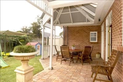 11 Albermarle Avenue, TRINITY GARDENS SA 5068, Trinity Gardens - Thumbnail 7