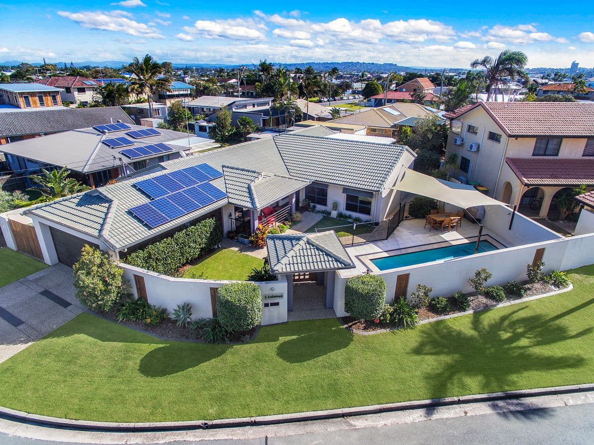 2 Lalwinya Street, Buddina QLD 4575, Buddina - Image 1