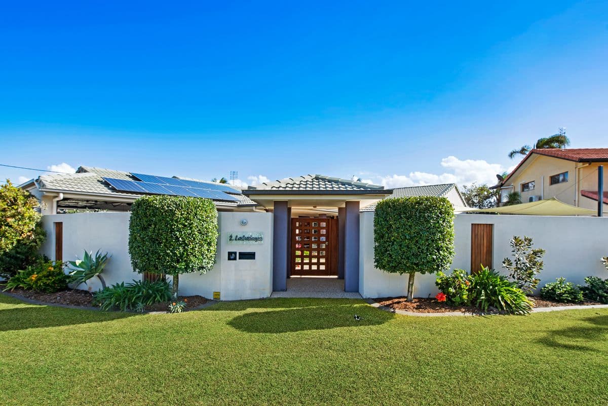 2 Lalwinya Street, Buddina QLD 4575, Buddina - Thumbnail 2