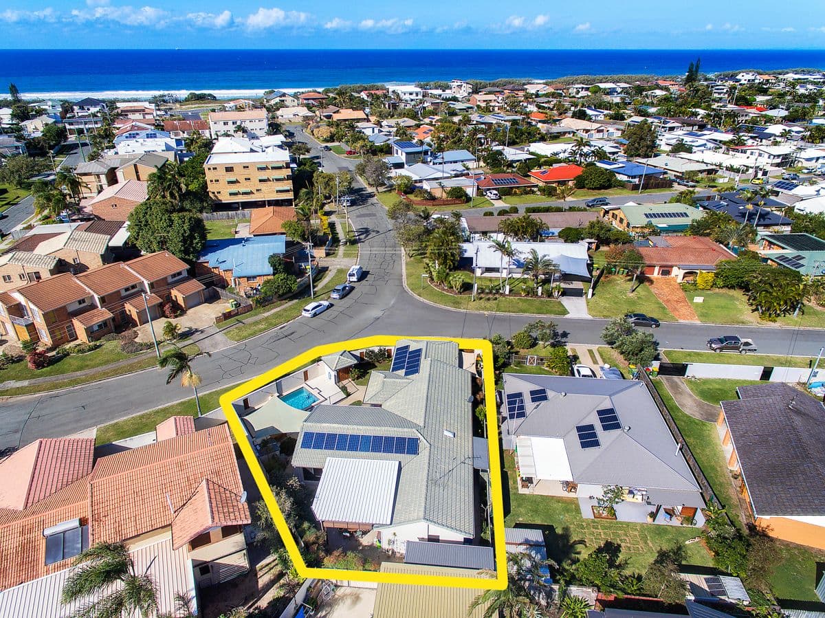 2 Lalwinya Street, Buddina QLD 4575, Buddina - Thumbnail 3