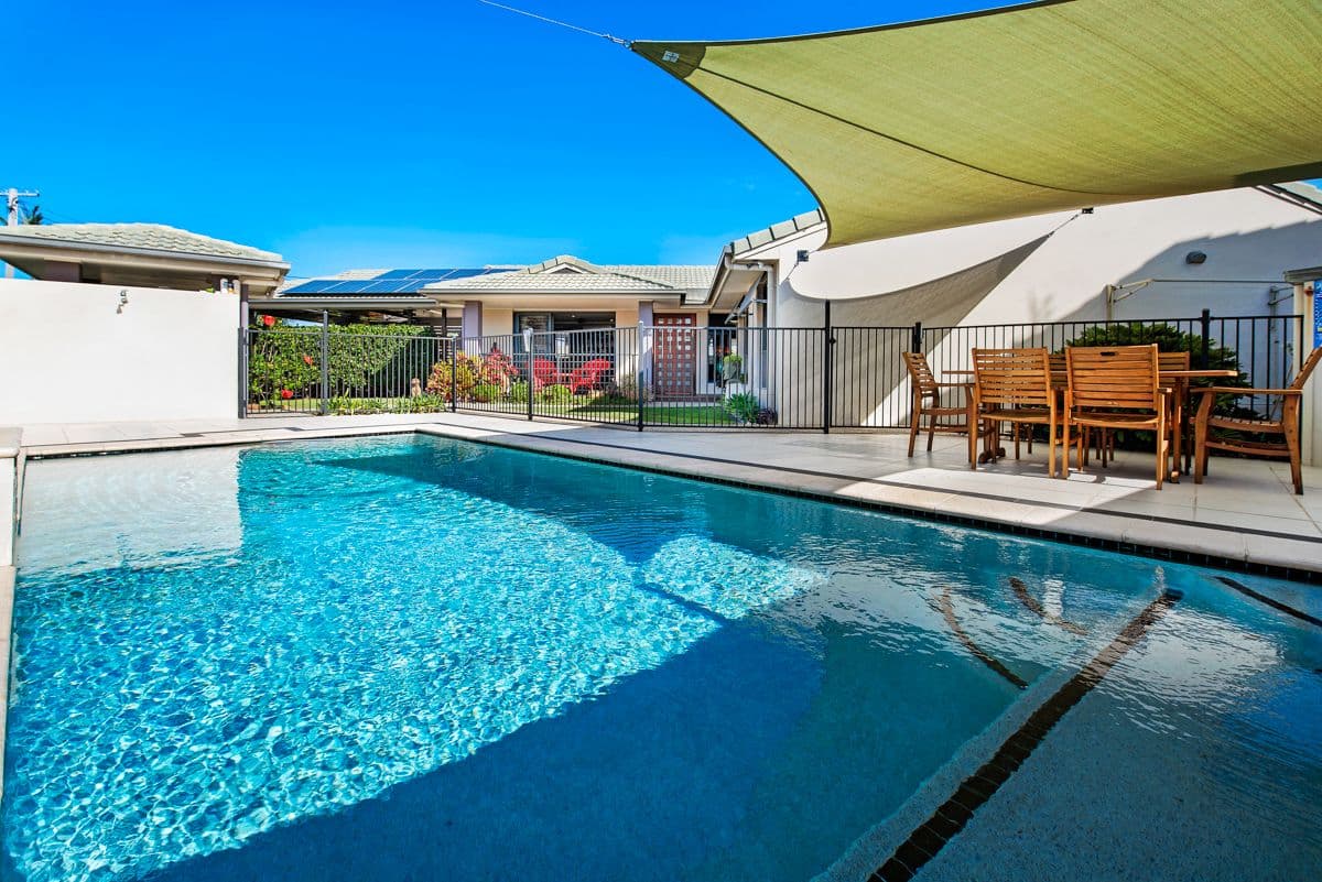2 Lalwinya Street, Buddina QLD 4575, Buddina - Thumbnail 4