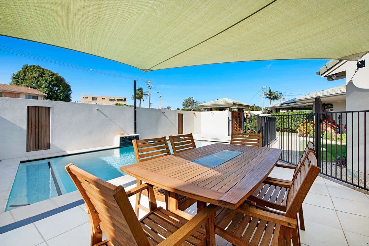 2 Lalwinya Street, Buddina QLD 4575, Buddina - Thumbnail 5