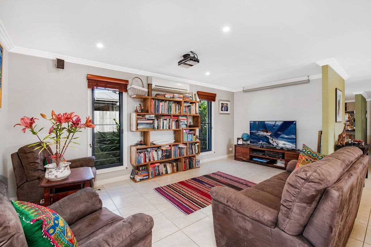 2 Lalwinya Street, Buddina QLD 4575, Buddina - Thumbnail 6