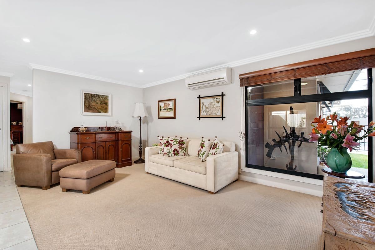 2 Lalwinya Street, Buddina QLD 4575, Buddina - Thumbnail 7