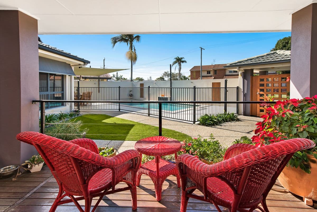 2 Lalwinya Street, Buddina QLD 4575, Buddina - Thumbnail 8