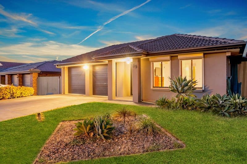 19 Martindale Place, Walkley Heights SA 5098, Walkley Heights - Image 1