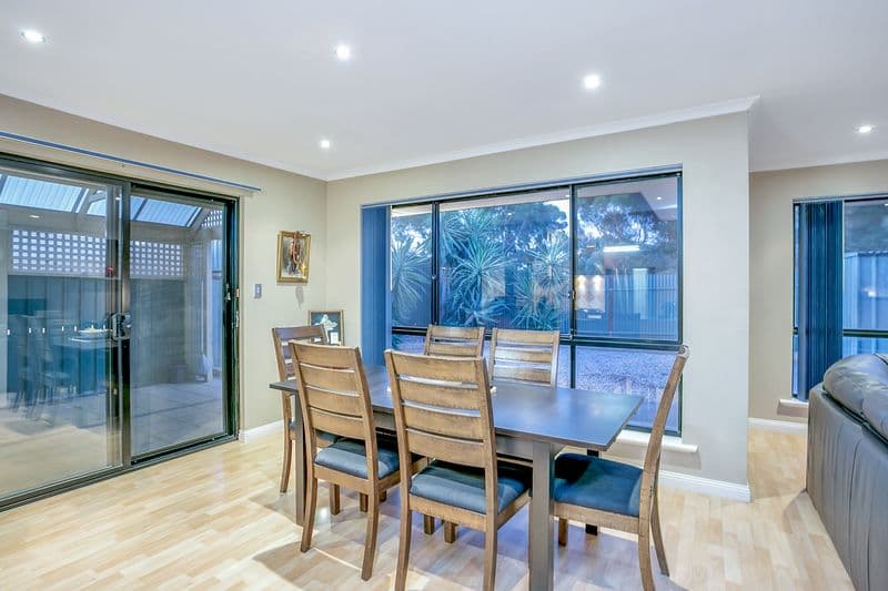 19 Martindale Place, Walkley Heights SA 5098, Walkley Heights - Thumbnail 6
