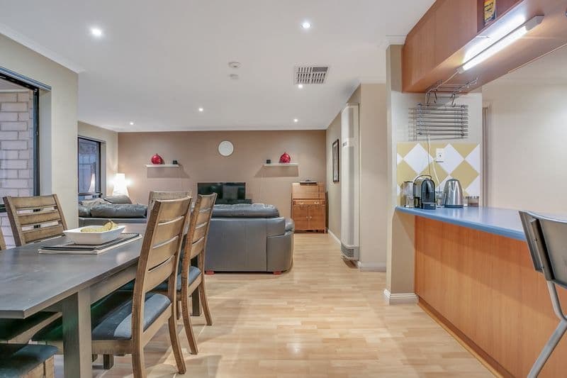 19 Martindale Place, Walkley Heights SA 5098, Walkley Heights - Thumbnail 7