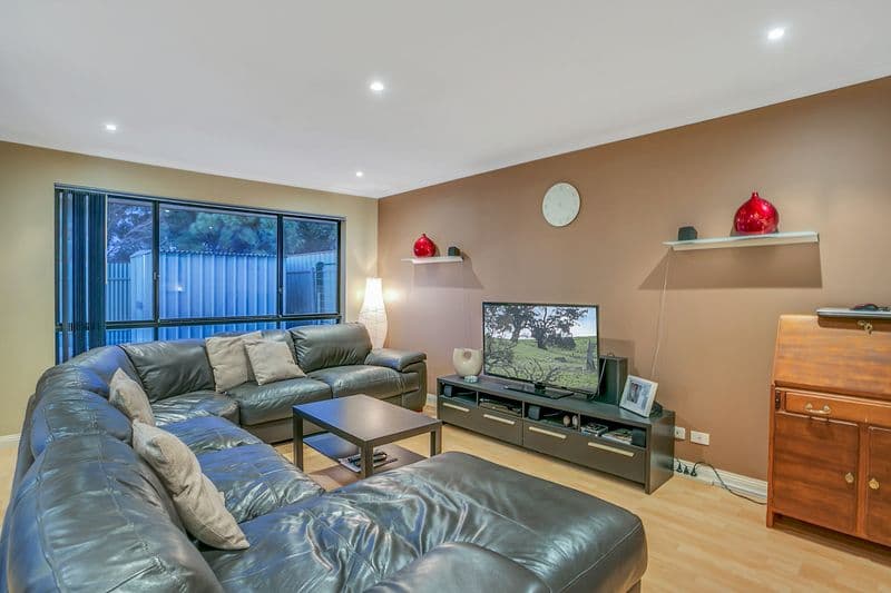 19 Martindale Place, Walkley Heights SA 5098, Walkley Heights - Thumbnail 8
