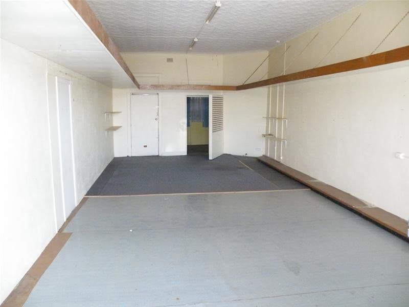 92 George Street, QUIRINDI NSW 2343, Quirindi - Thumbnail 2