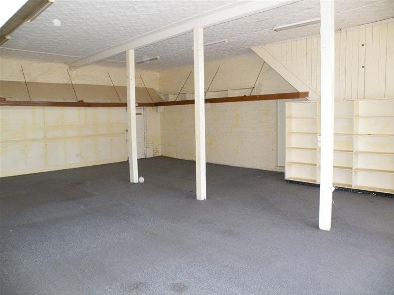 92 George Street, QUIRINDI NSW 2343, Quirindi - Thumbnail 3