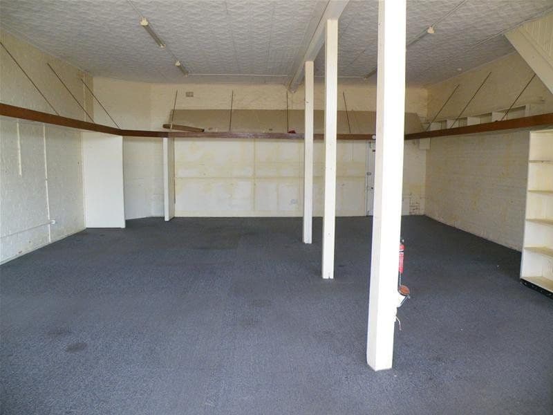 92 George Street, QUIRINDI NSW 2343, Quirindi - Thumbnail 4