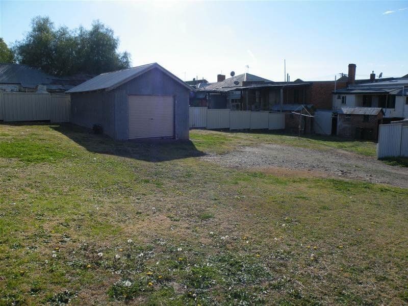92 George Street, QUIRINDI NSW 2343, Quirindi - Thumbnail 5