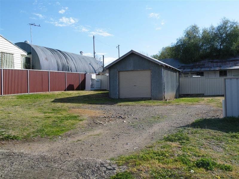 92 George Street, QUIRINDI NSW 2343, Quirindi - Thumbnail 6