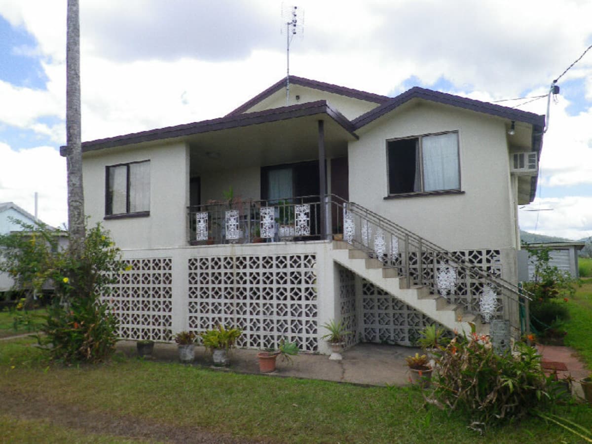 4/442 Marine Parade, Biggera Waters, QLD, 4216, Biggera Waters - Image 1