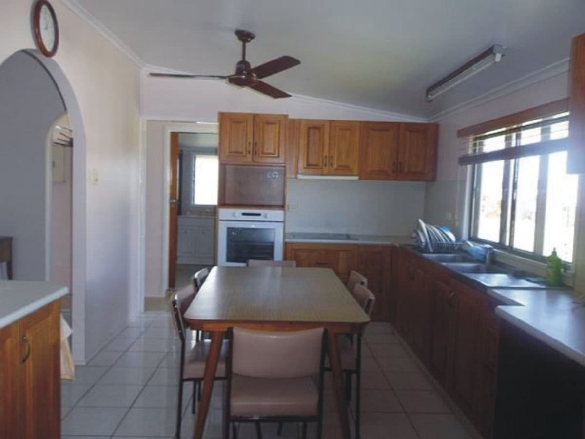 4/442 Marine Parade, Biggera Waters, QLD, 4216, Biggera Waters - Thumbnail 2