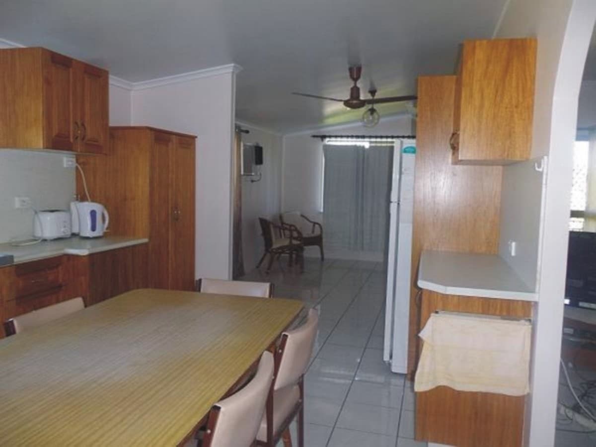 4/442 Marine Parade, Biggera Waters, QLD, 4216, Biggera Waters - Thumbnail 3