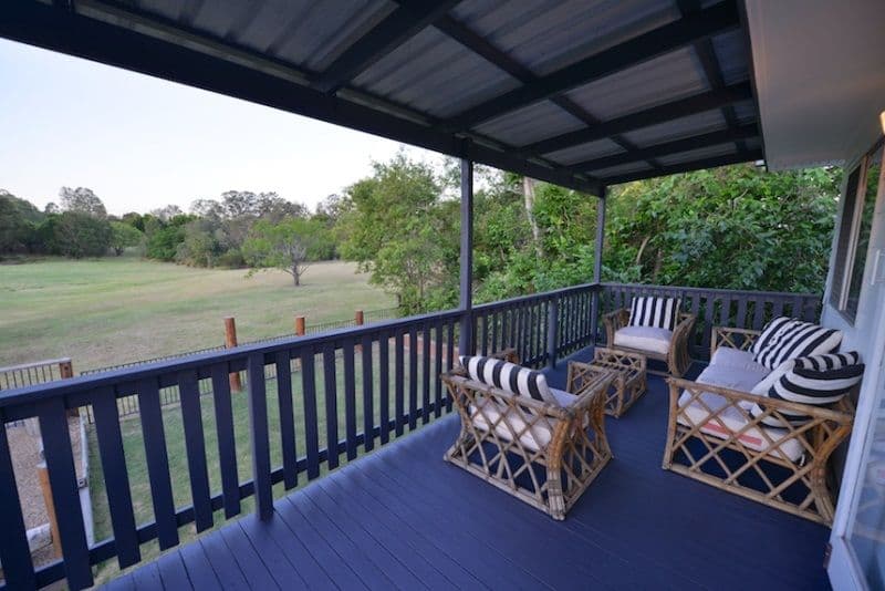 88 White Street, GRACEVILLE QLD 4075, Graceville - Image 1